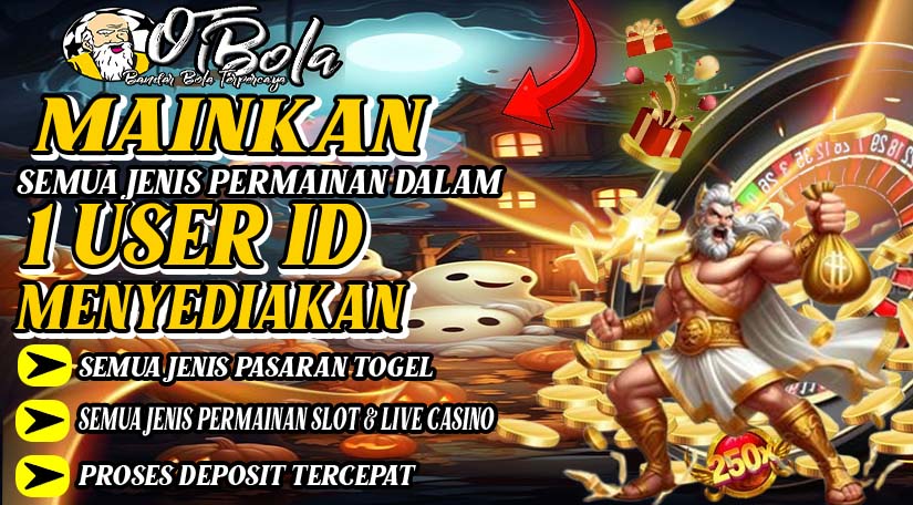 Link Situs Poker Online Server IDN PLAY OTBOLA