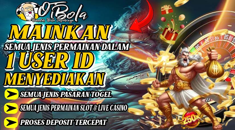 Link Bandar Poker Online Server IDN PLAY OTBOLA