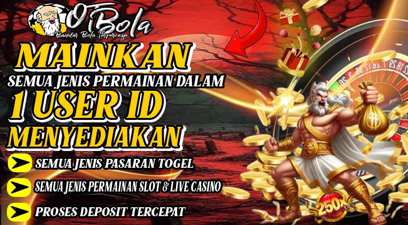 Link Login Poker Online Server IDN PLAY OTBOLA