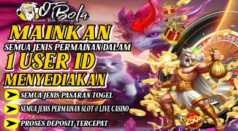 Link Platform Poker Online Server IDN PLAY OTBOLA