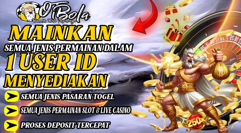 Link Judi Poker Online Server IDN PLAY OTBOLA